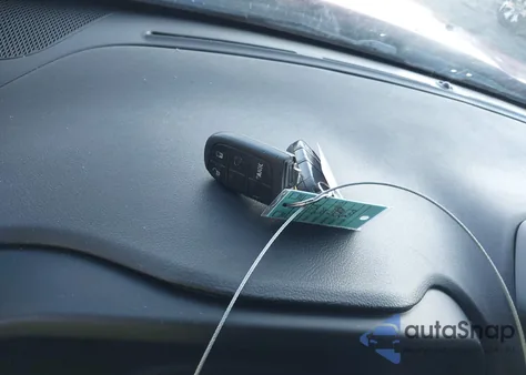 2018 Jeep Renegade Latitude Fwd z USA, uszkodzony, nr VIN ZACCJABB9JPG74206